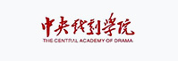 务川网易企业邮箱