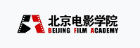 务川网易企业邮箱