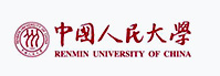 务川网易企业邮箱