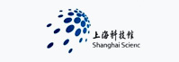 务川网易企业邮箱