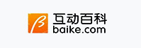 务川网易企业邮箱