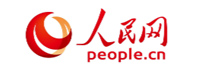 务川网易企业邮箱
