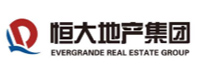 务川网易企业邮箱