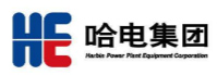 务川网易企业邮箱