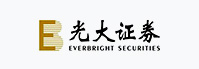 务川网易企业邮箱