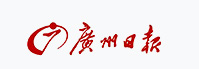 务川网易企业邮箱