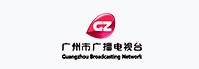 务川网易企业邮箱