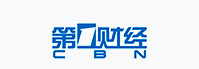 务川网易企业邮箱