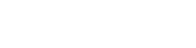 务川网易企业邮箱