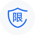 务川网易企业邮箱