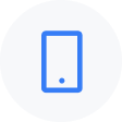 务川网易企业邮箱